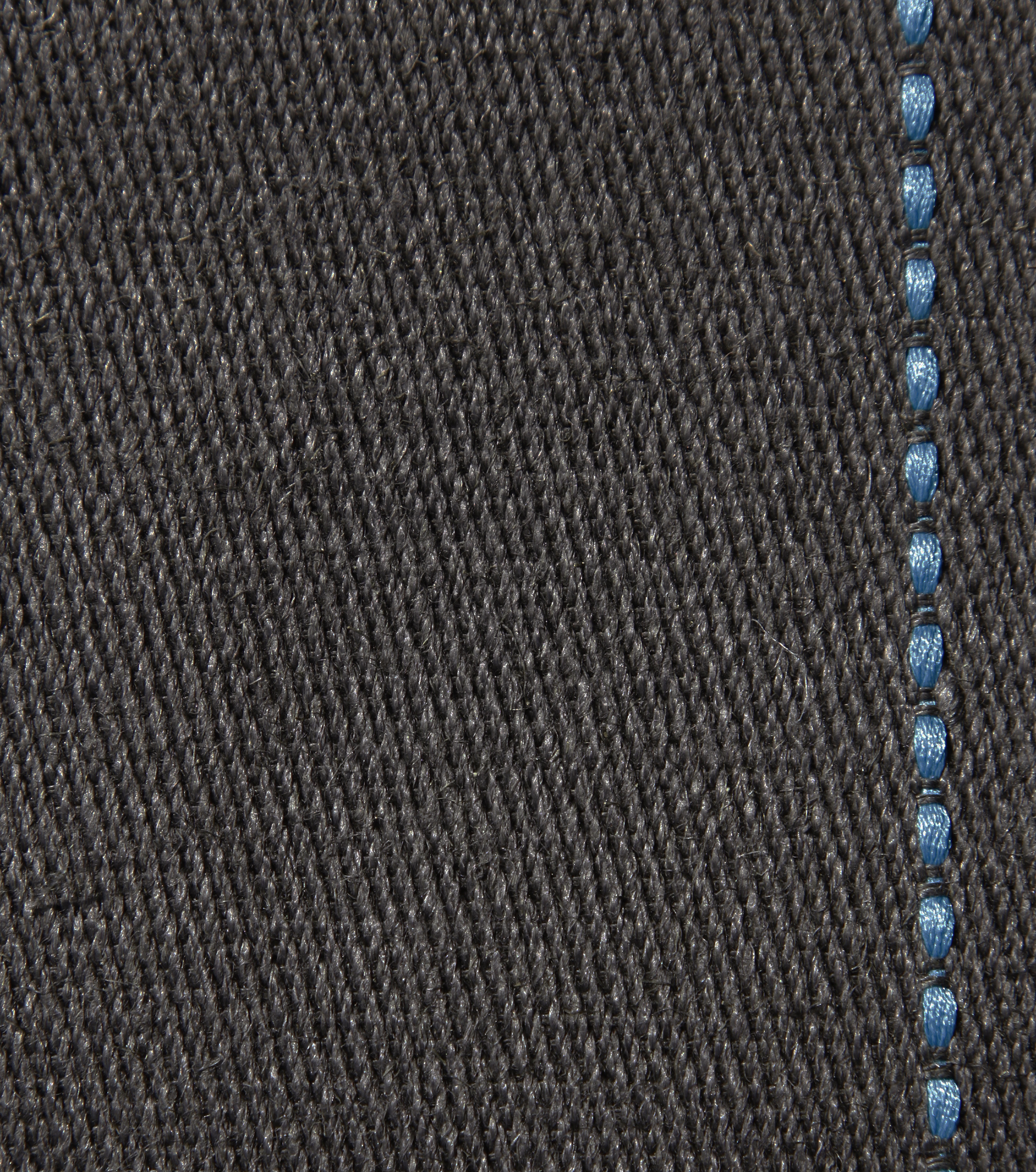 kantebånd Tuvalu til tæpper